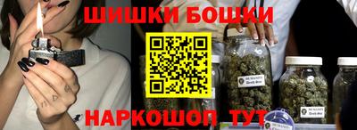 гашик Будённовск