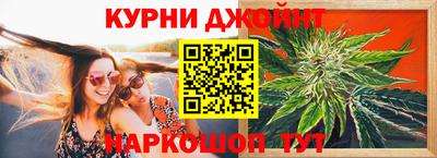 гашик Будённовск
